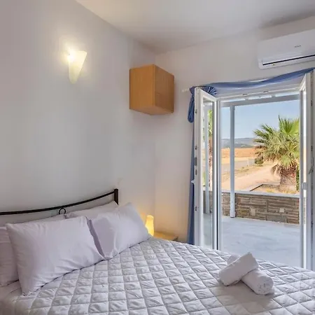 Angel Serenity Holiday home