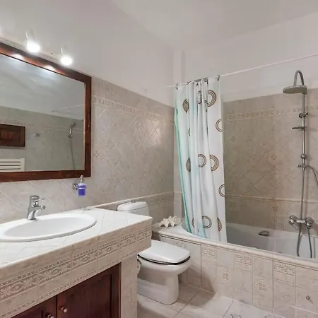 Angel Serenity Parikia (Paros)