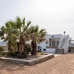 Holiday home Angel Serenity *