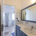 Holiday home Angel Serenity Parikia (Paros)