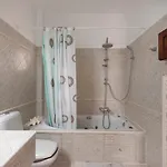 Angel Serenity Holiday home