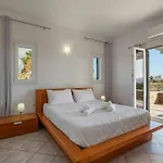 Holiday home Angel Serenity