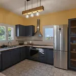 Angel Serenity Holiday home Parikia (Paros)