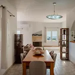 Angel Serenity Parikia (Paros)