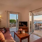 Holiday home Angel Serenity