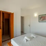 Angel Serenity Holiday home Parikia (Paros)