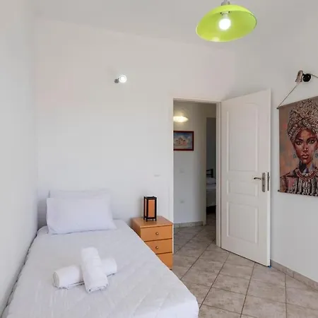 Angel Serenity Párosz