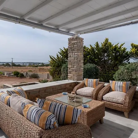 Angel Serenity Holiday home *