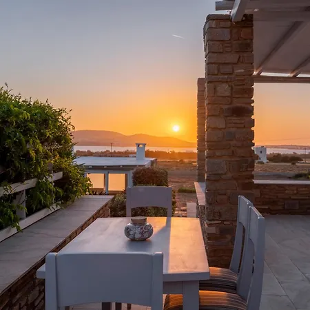 Holiday home Angel Serenity *