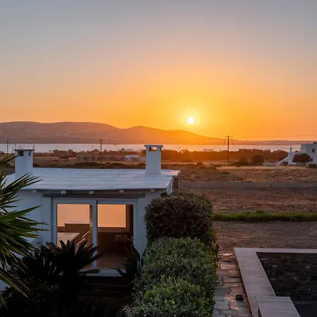 Holiday home Angel Serenity