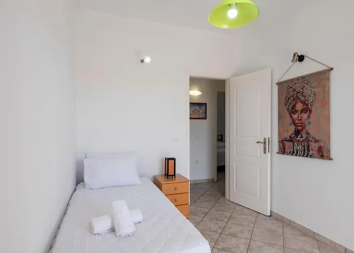 Angel Serenity Párosz