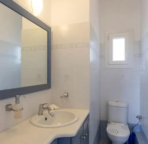 Angel Serenity Párosz