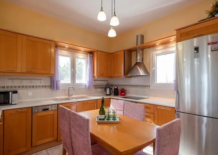 Nyaraló Angel Serenity