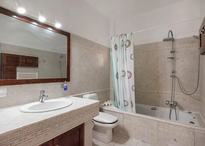 Angel Serenity Párosz